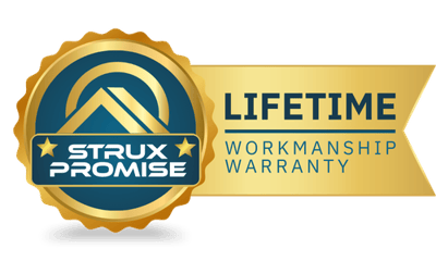 lifetime accountability