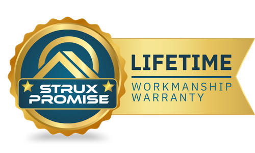 lifetime accountability