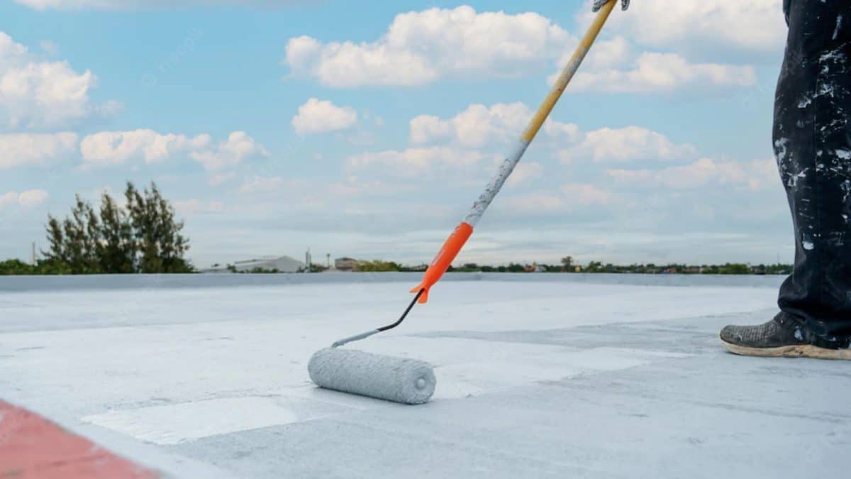 14-Advantages-of-Installing-a-Cool-Roof-Coatings-System-1200x675