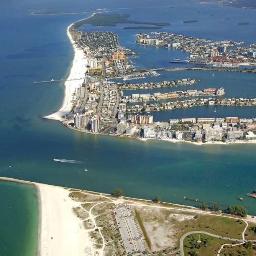 Clearwater