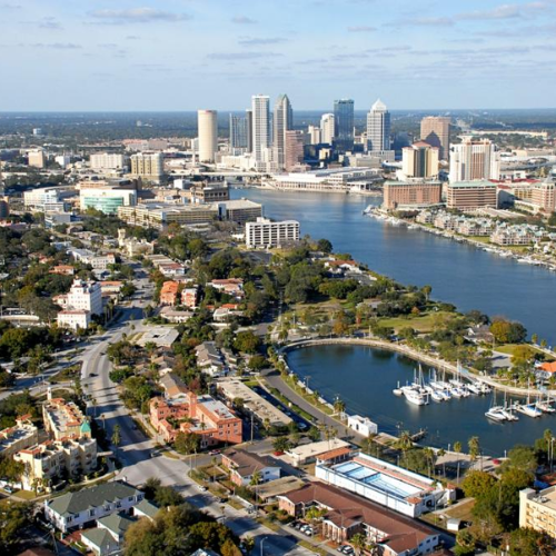Tampa