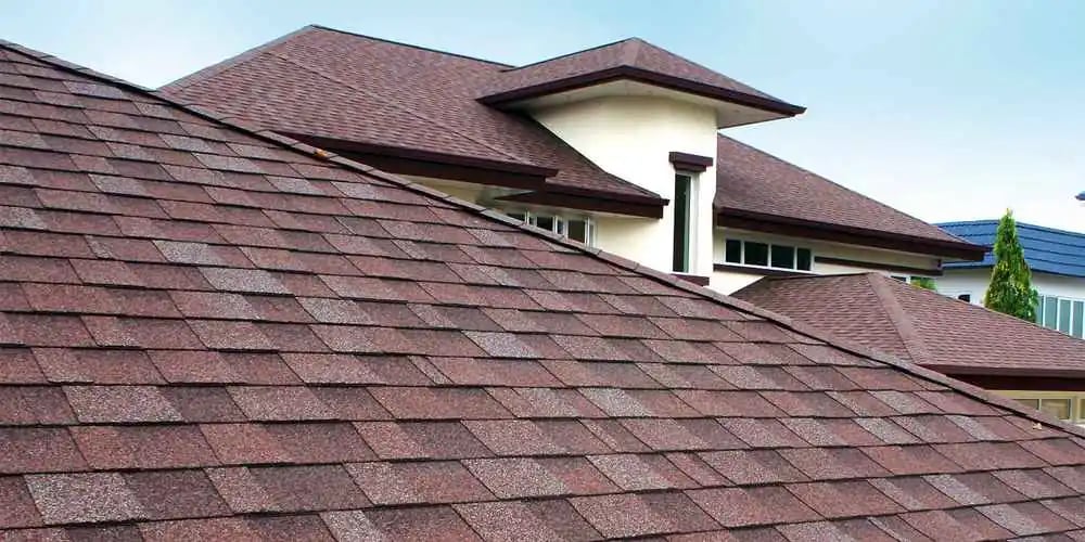 The-Advantages-And-Disadvantages-Of-An-Asphalt-Shingle-Roof
