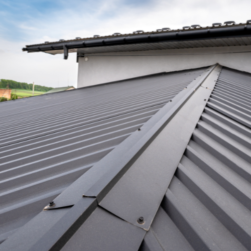metal shingles 4