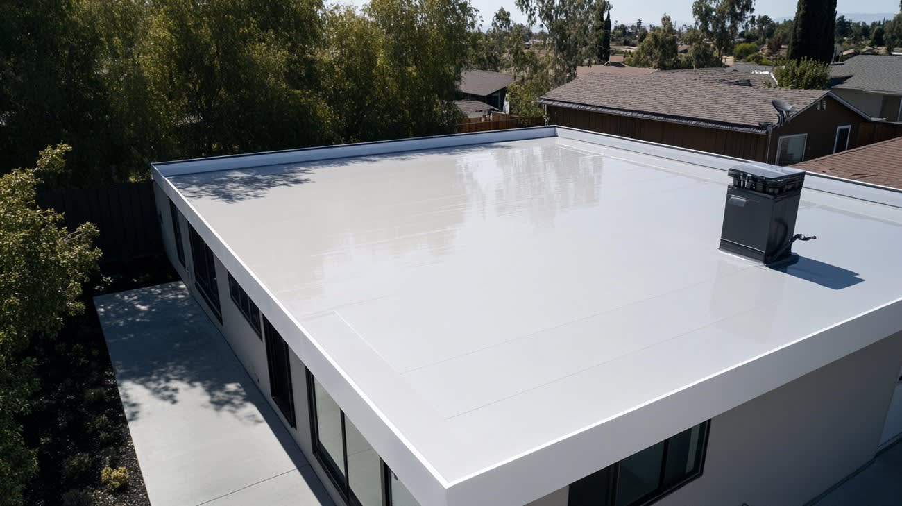 pvc_roofing_membrane