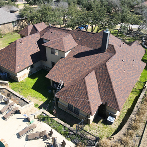 shingle roof-2