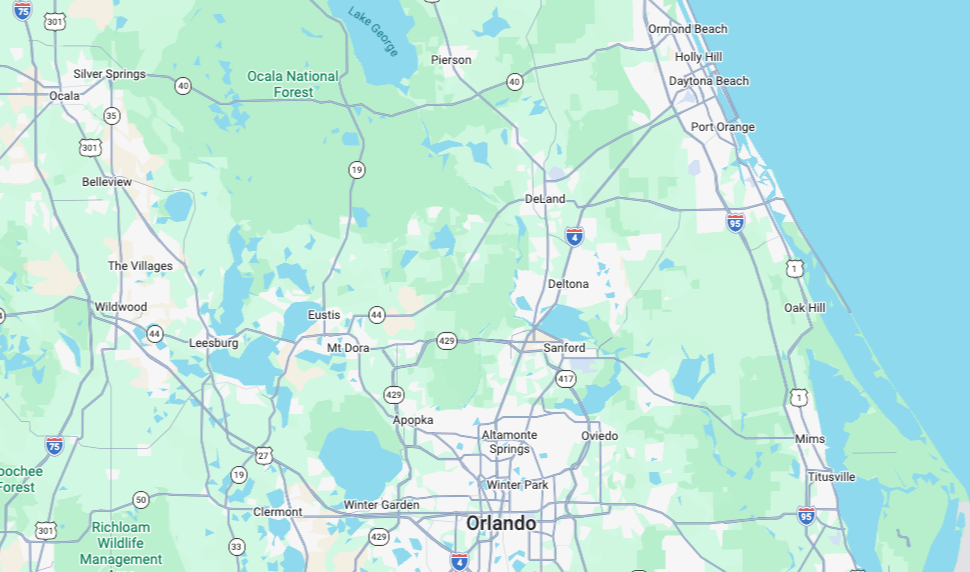 Screenshot 2026-02-23 at 10-54-36 AM