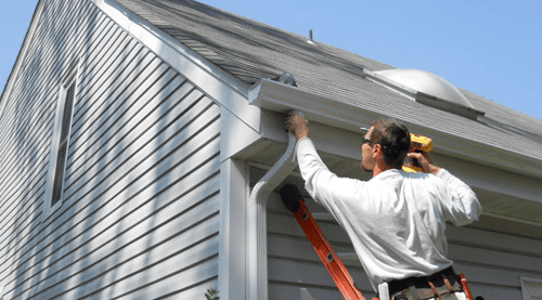 Screenshot-2024-04-01-130243-1