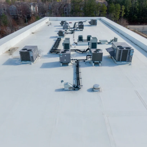 commercial roofing tpo 2