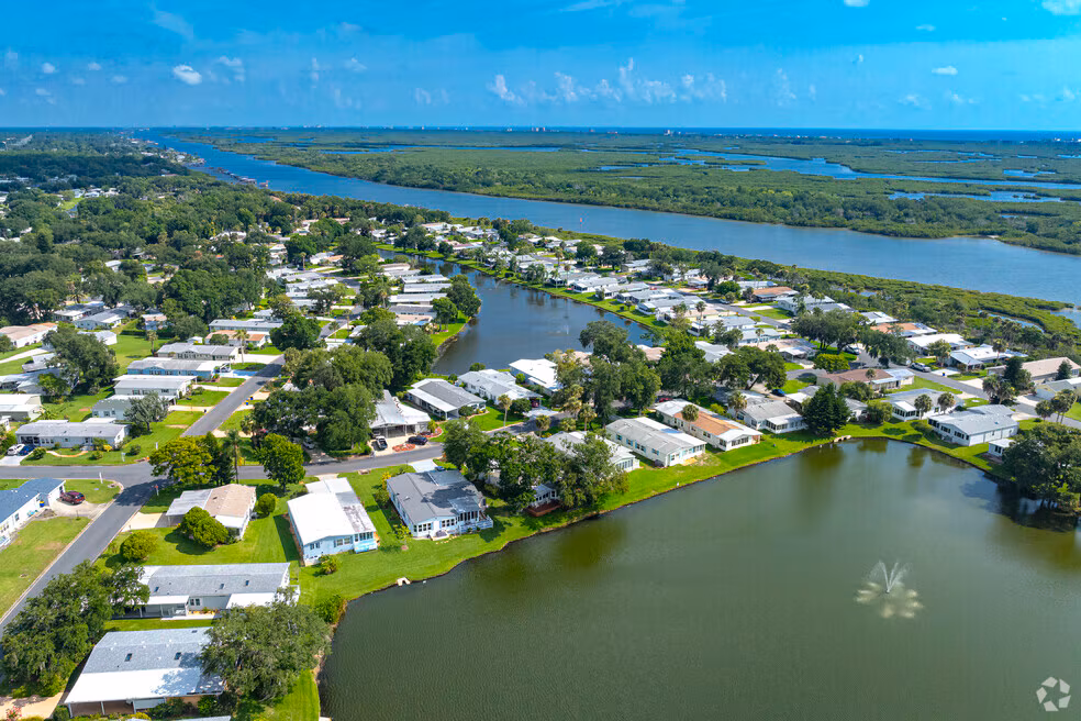 edgewater-landing-edgewater-fl