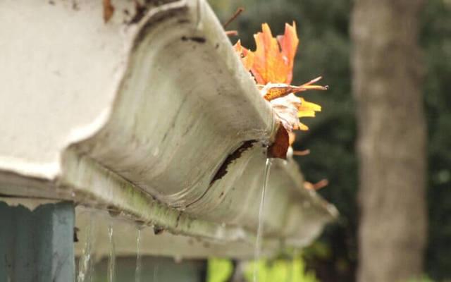 overflowing-gutter1_1648756490
