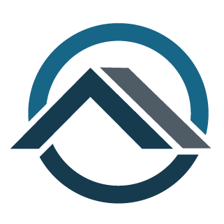 Strux Roofing logo