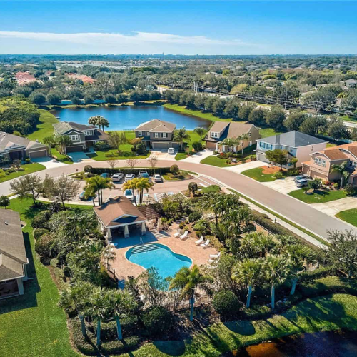 Bradenton
