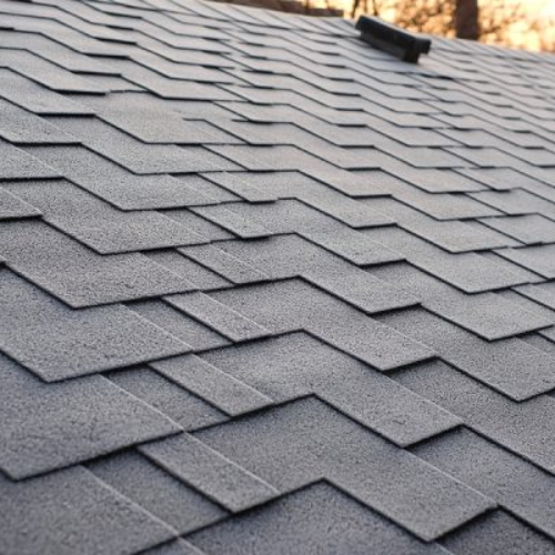 Metal Roof vs. Shingles: The 10-Year CostBreakdown