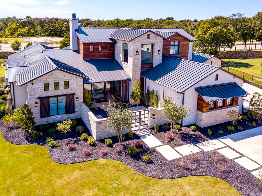 How to Pay for a New Roof in Central Florida: 5 Options Compared