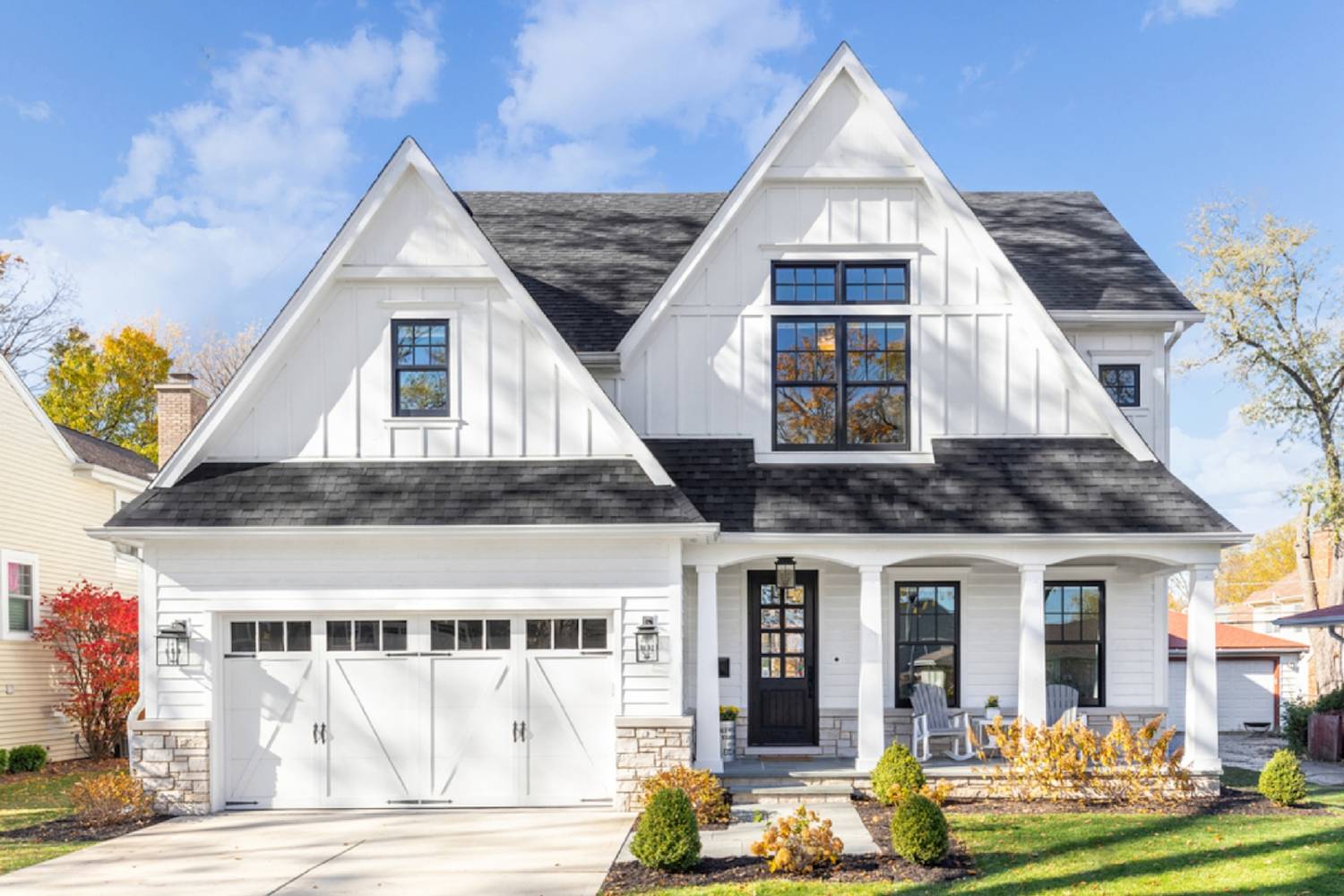 Your Florida Insurer Says Your Roof Is Too Old. Here's What Happens Next.